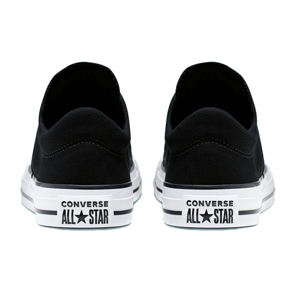 Converse Chuck Taylor All Star Madison Low Top