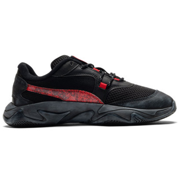 PUMA Storm Les Benjamins