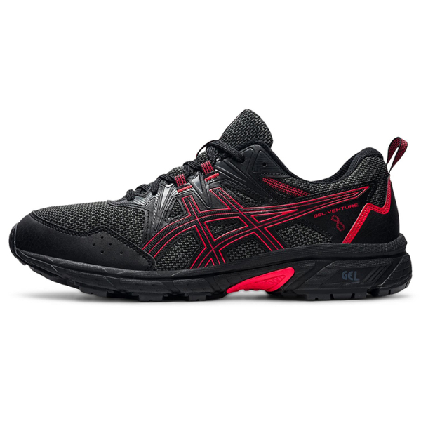 Asics Gel-Venture 8