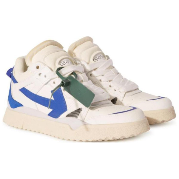 OFF-WHITE