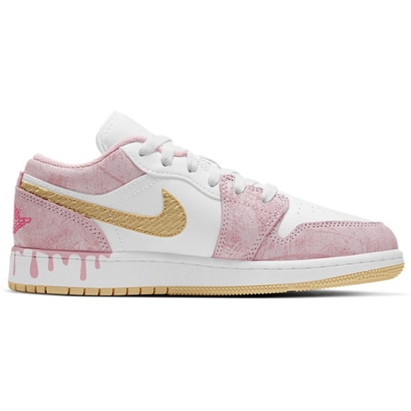 Jordan Air Jordan 1 Low
