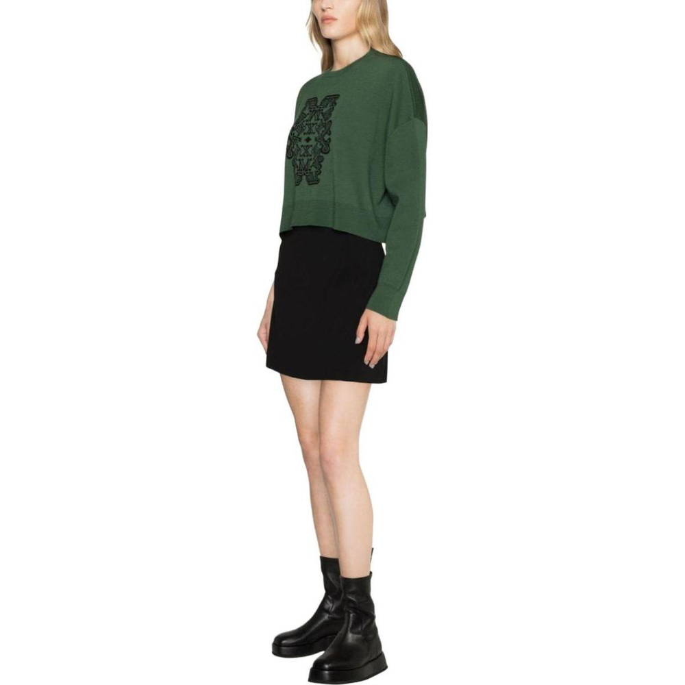 MaxMara