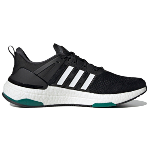 Adidas Equipment+