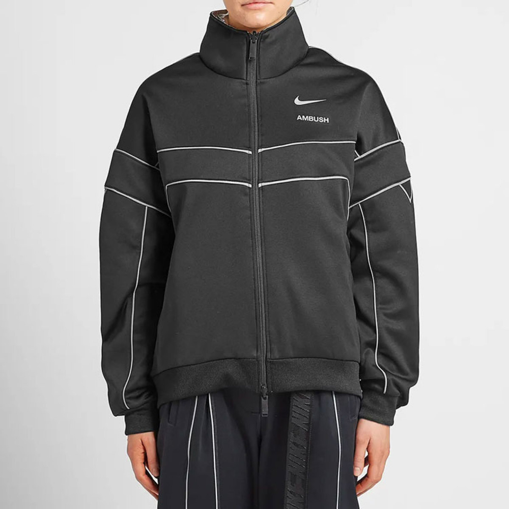 Nike x Ambush 3M