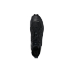 SALOMON/ x MM6 Maison Margiela
