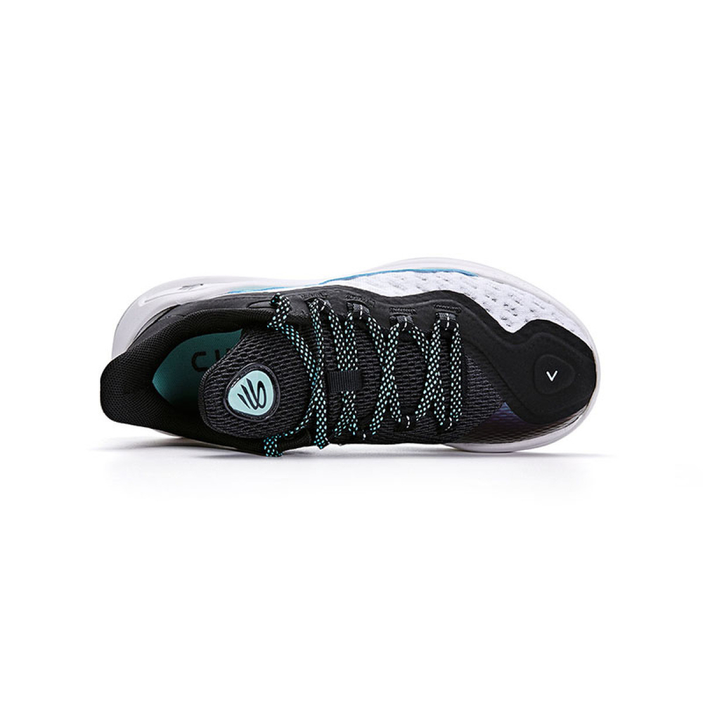 Under Armour Curry 11