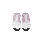 Nike Air Max 270 Extreme