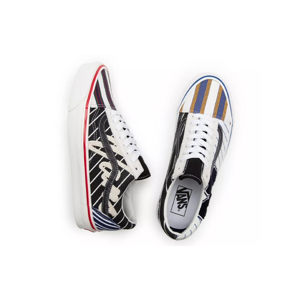 Vans Old Skool 36 Dx