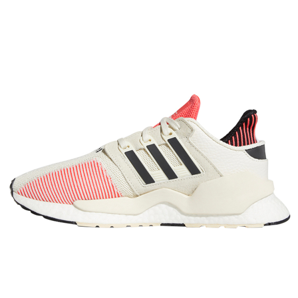 Adidas originals EQT Support