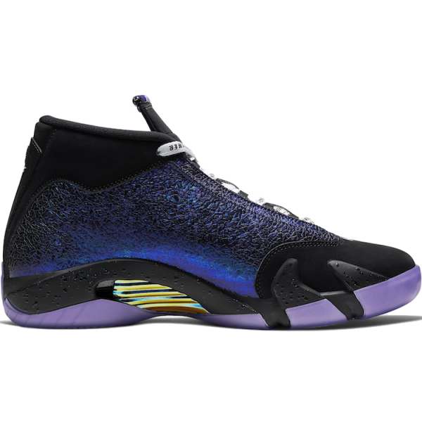 Jordan Air Jordan 14