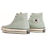 Converse Chuck Taylor All Star Hi
