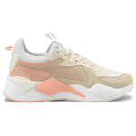 PUMA RS-X Reinvent