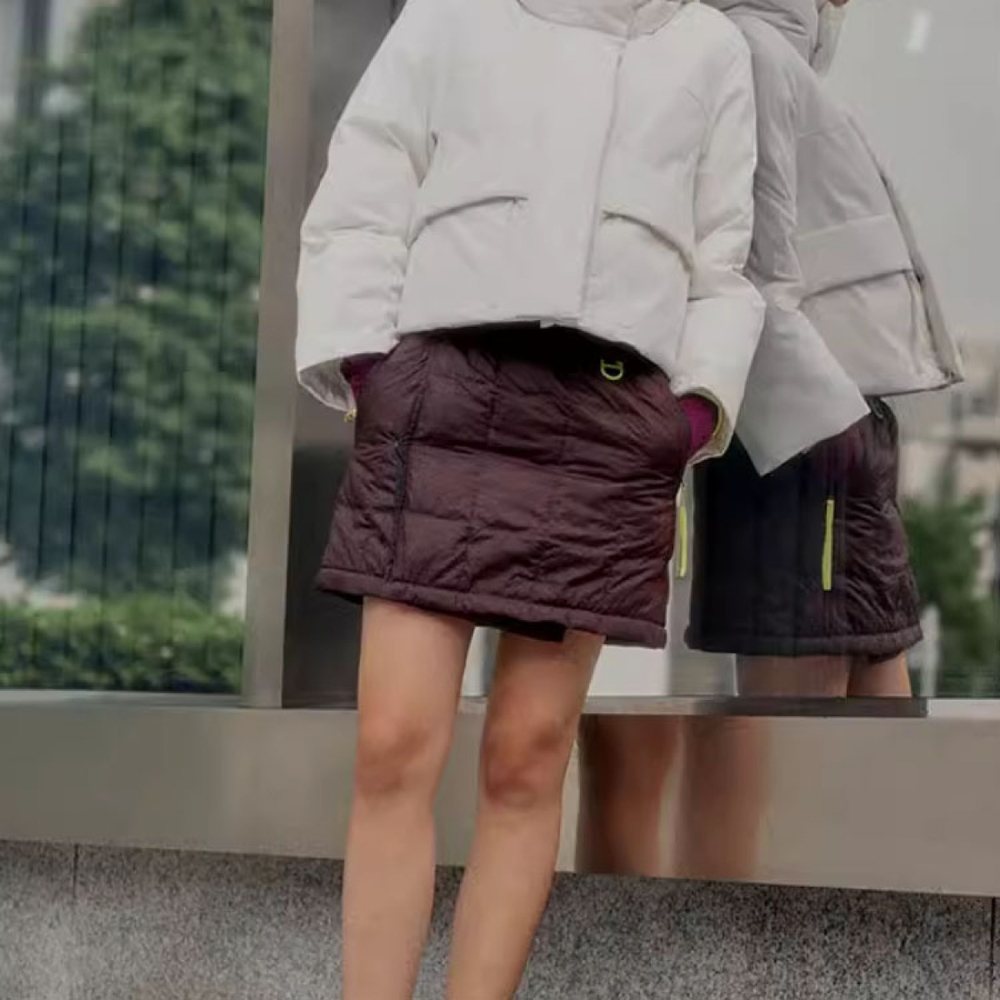 /THE NORTH FACE