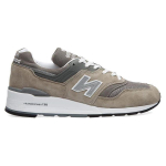 New Balance NB 997