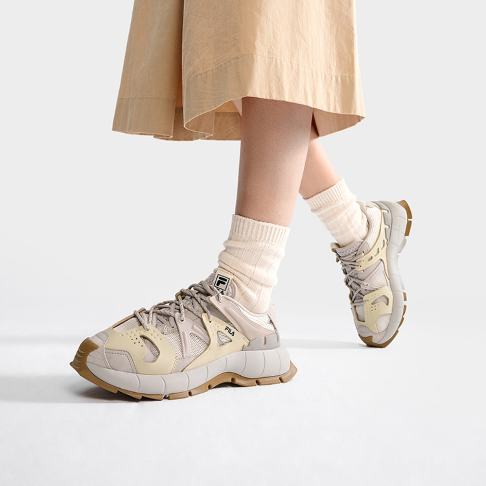 FILA INSETTO TPU