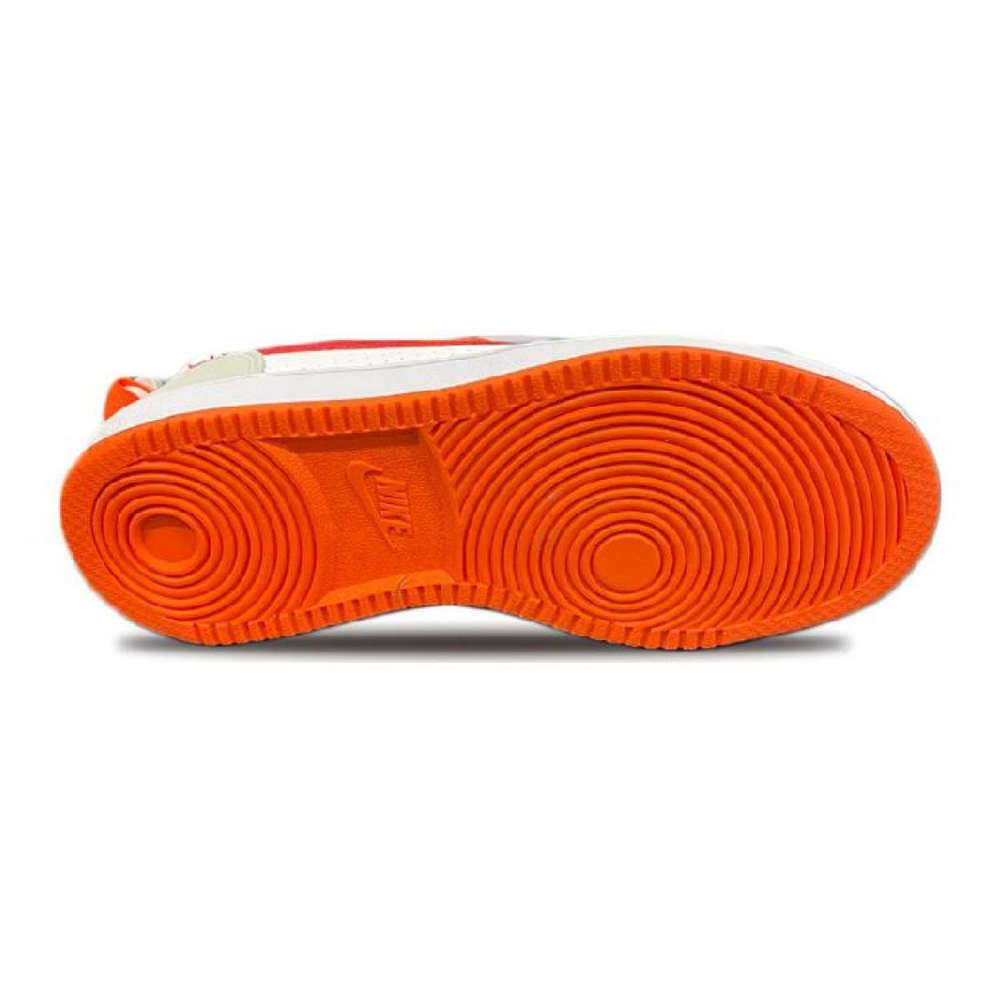 Nike Court Borough Low 2
