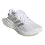 Adidas Supernova 2