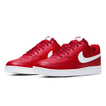 Nike Court Vision 1