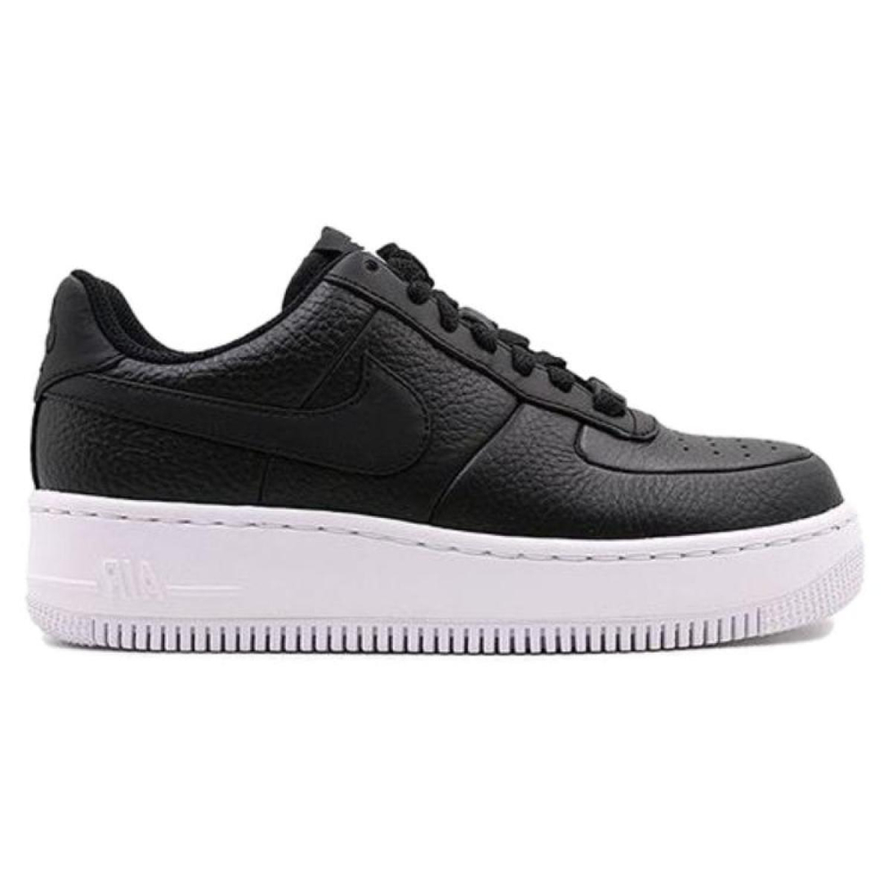 Nike Air Force 1 Upstep