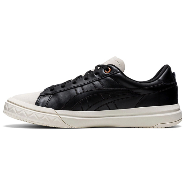 Onitsuka Tiger Fabre ExFabre Ex
