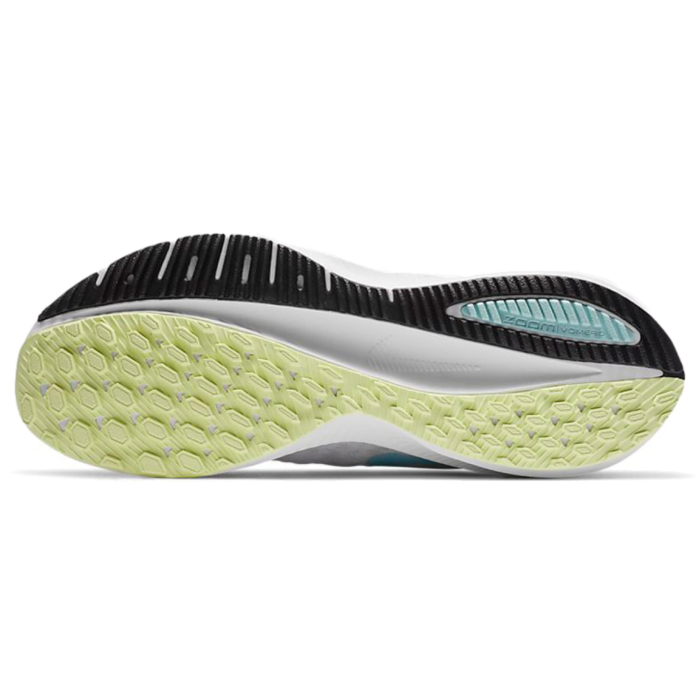 Nike Air Zoom Vomero 14