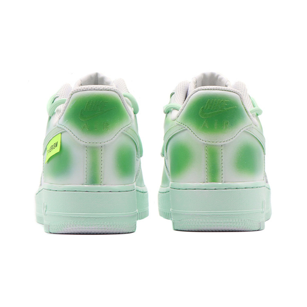 【 】 Nike Air Force 1 LE Vibe GS