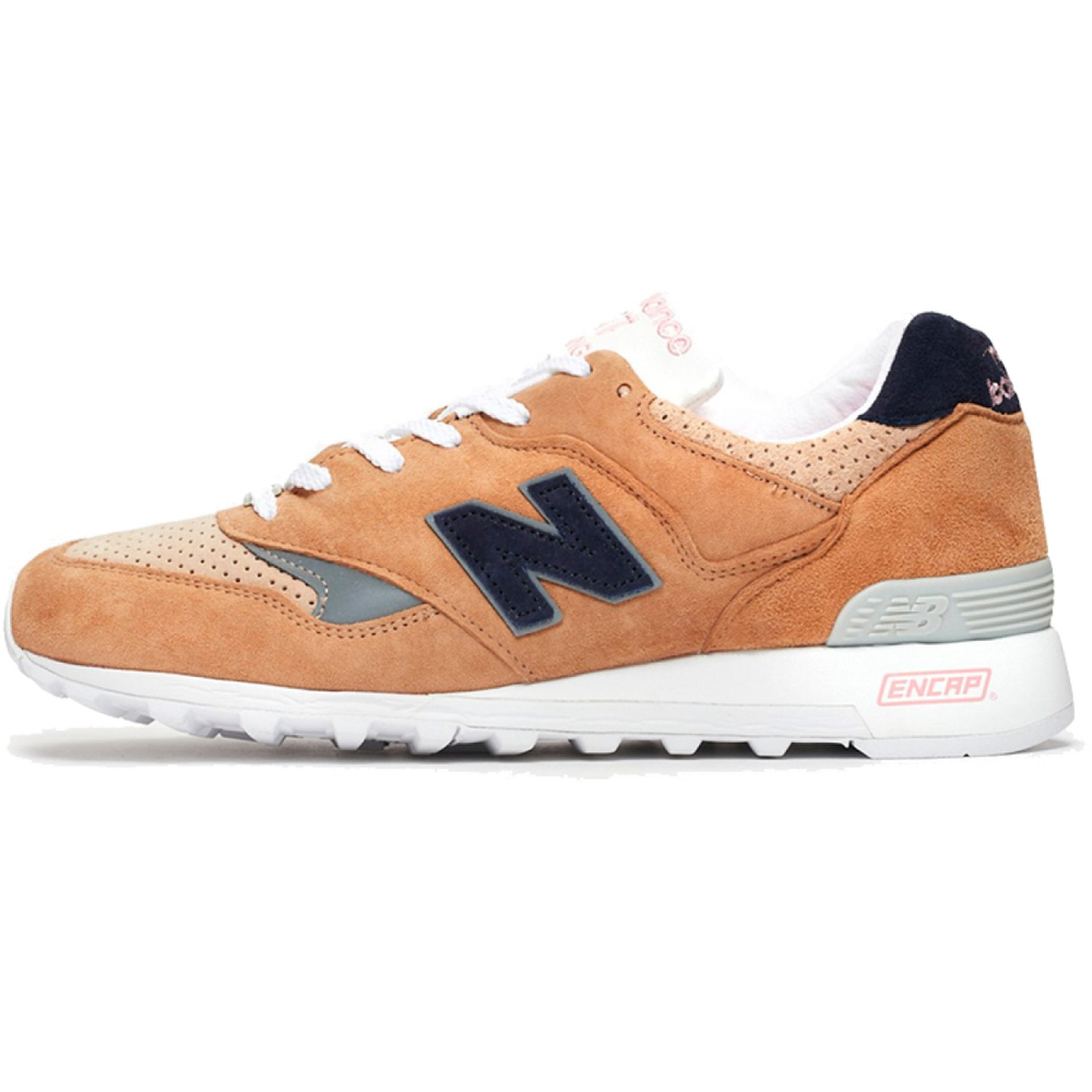 New Balance NB 577