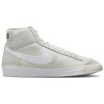 Nike Blazer Pro "Light Bone"