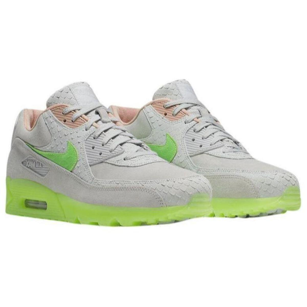 Nike Air Max 90