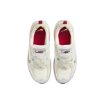 Nike Air Max Bliss