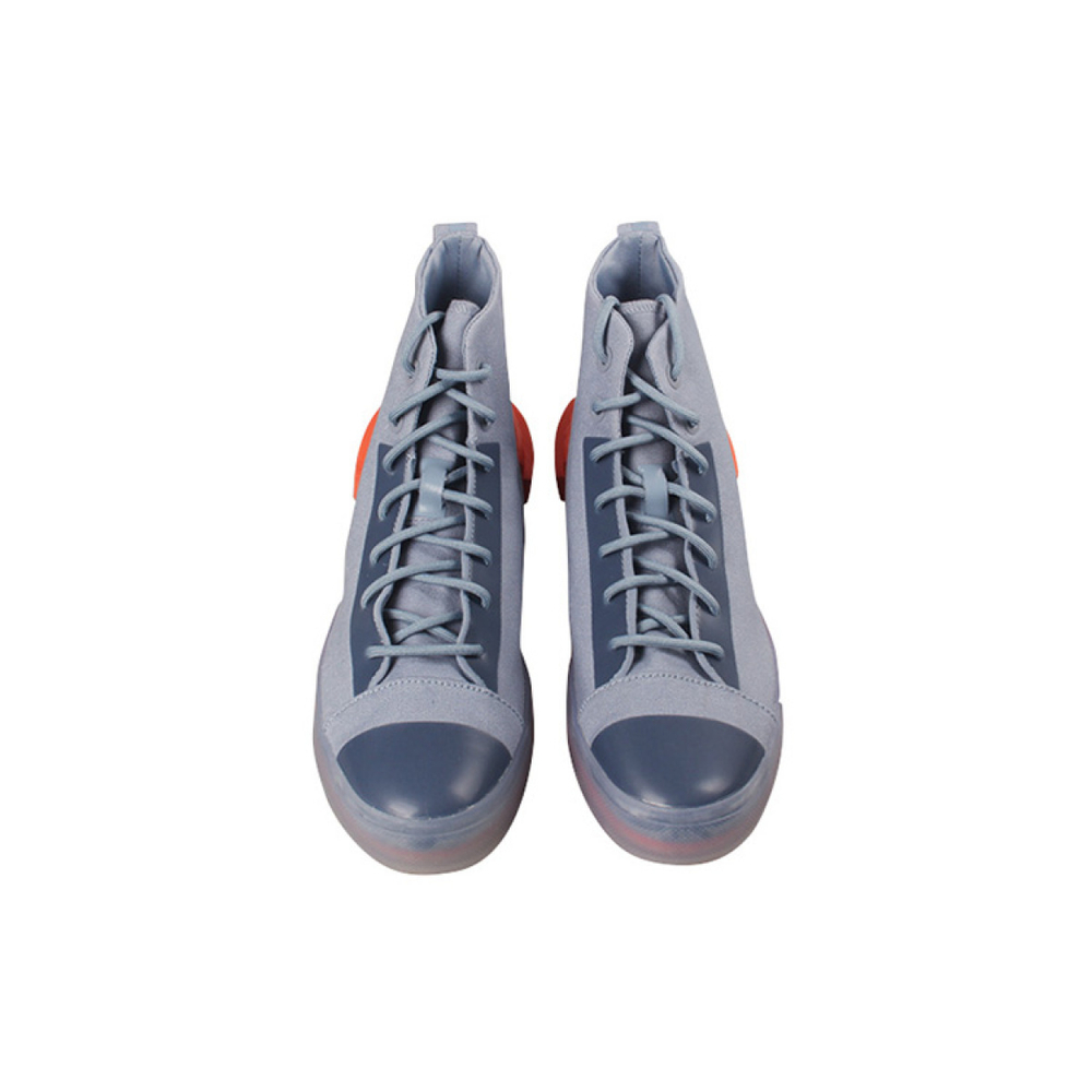 Converse All Star Disrupt CX