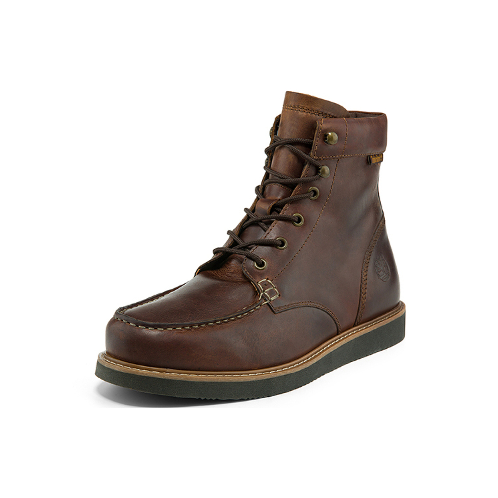 Timberland Newmarket