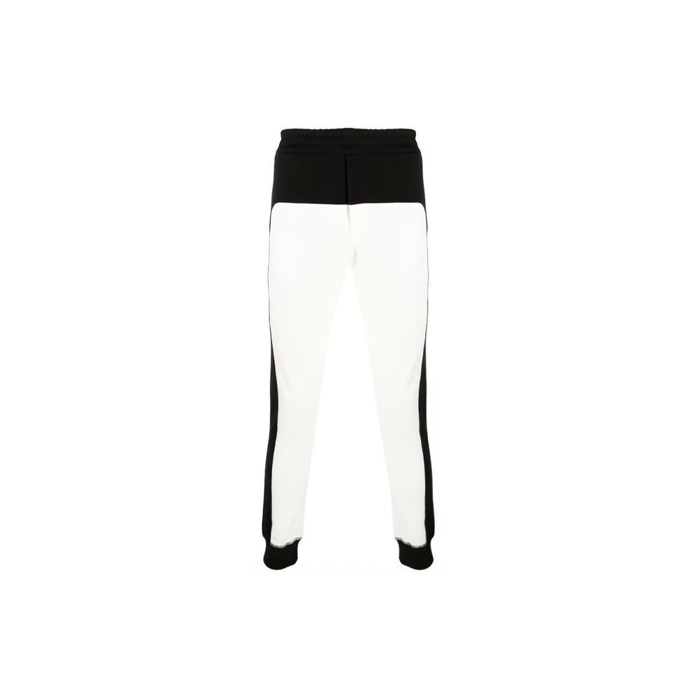 Alexander McQueen FW21 Logo