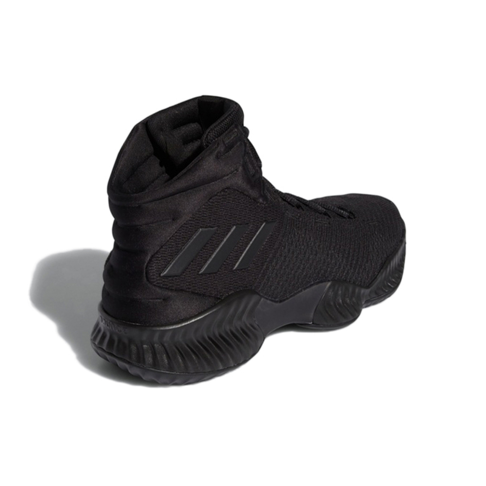Adidas Pro Bounce 2018