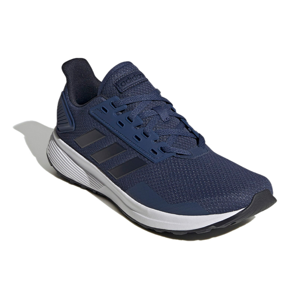 Adidas Duramo 9