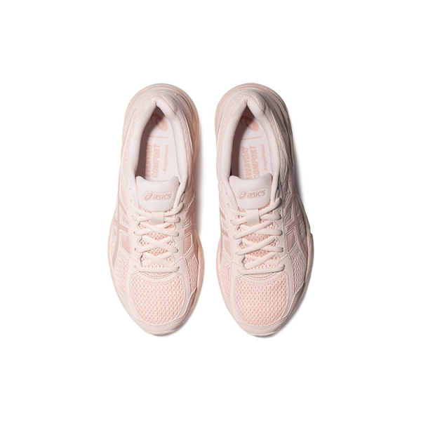 Asics Gel-Contend 4