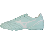 Mizuno Folgado KL AG（ ）