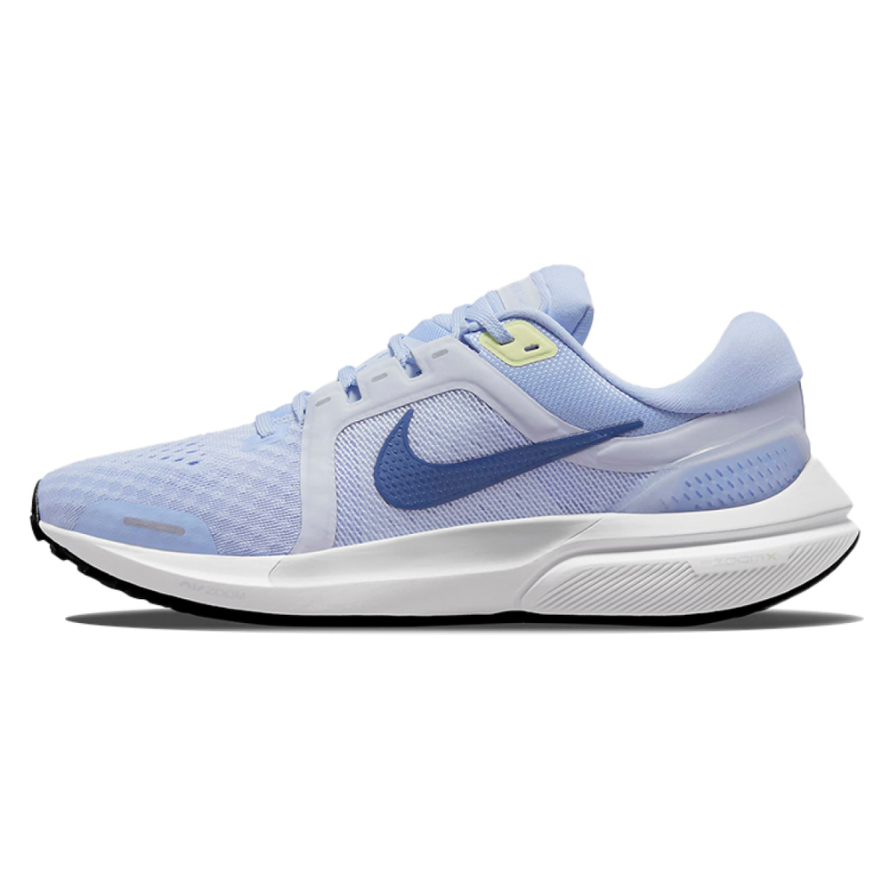Nike Air Zoom Vomero 16