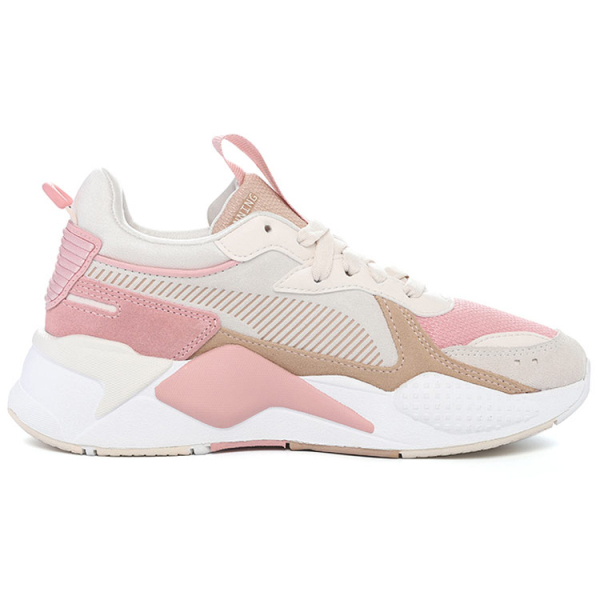 PUMA RS-X Reinvention