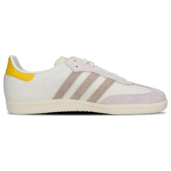 KASINA x adidas originals Samba