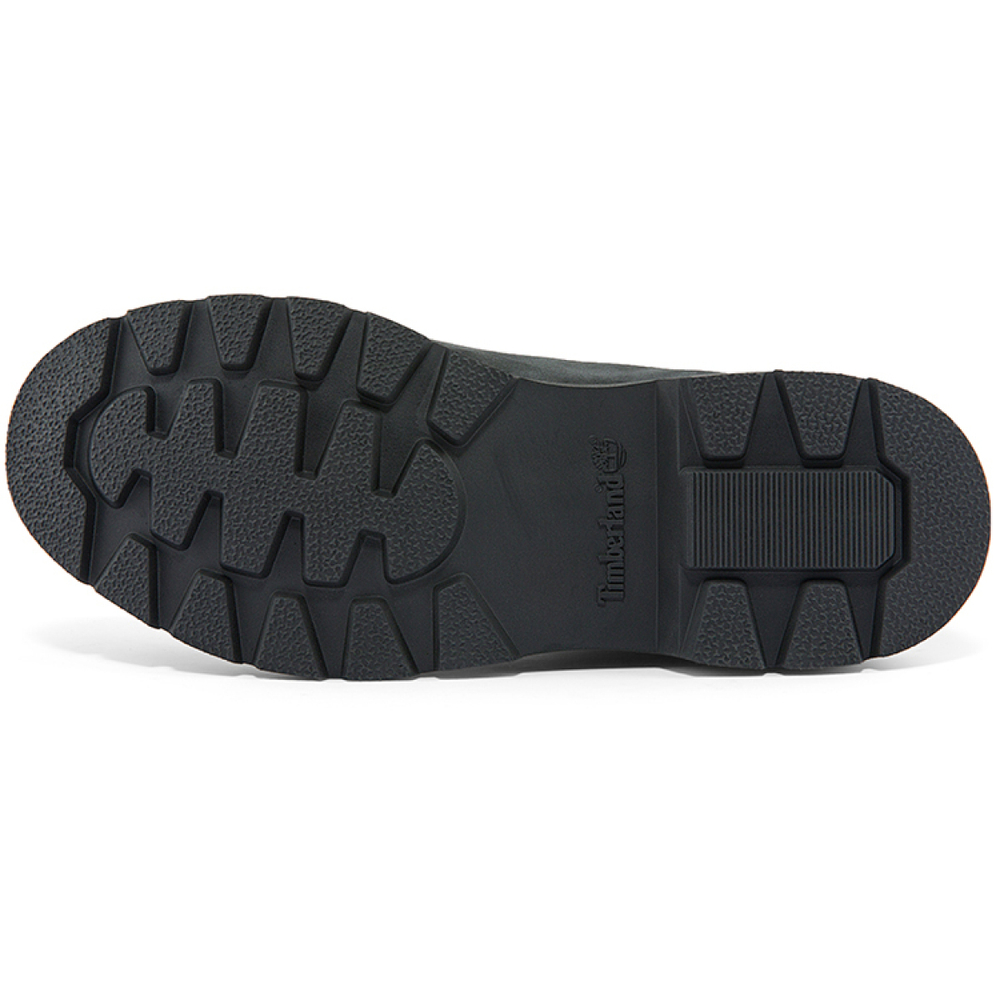 Timberland 6 Inch