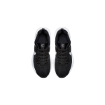 Nike Air Max Motion Lw