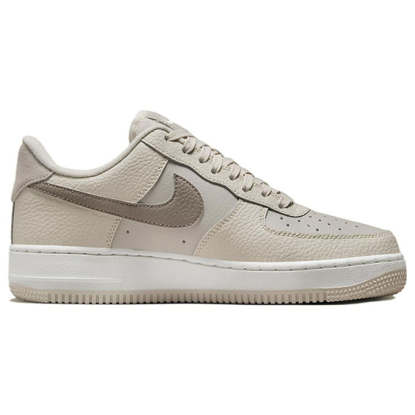Nike Air Force 1 "Fossil"