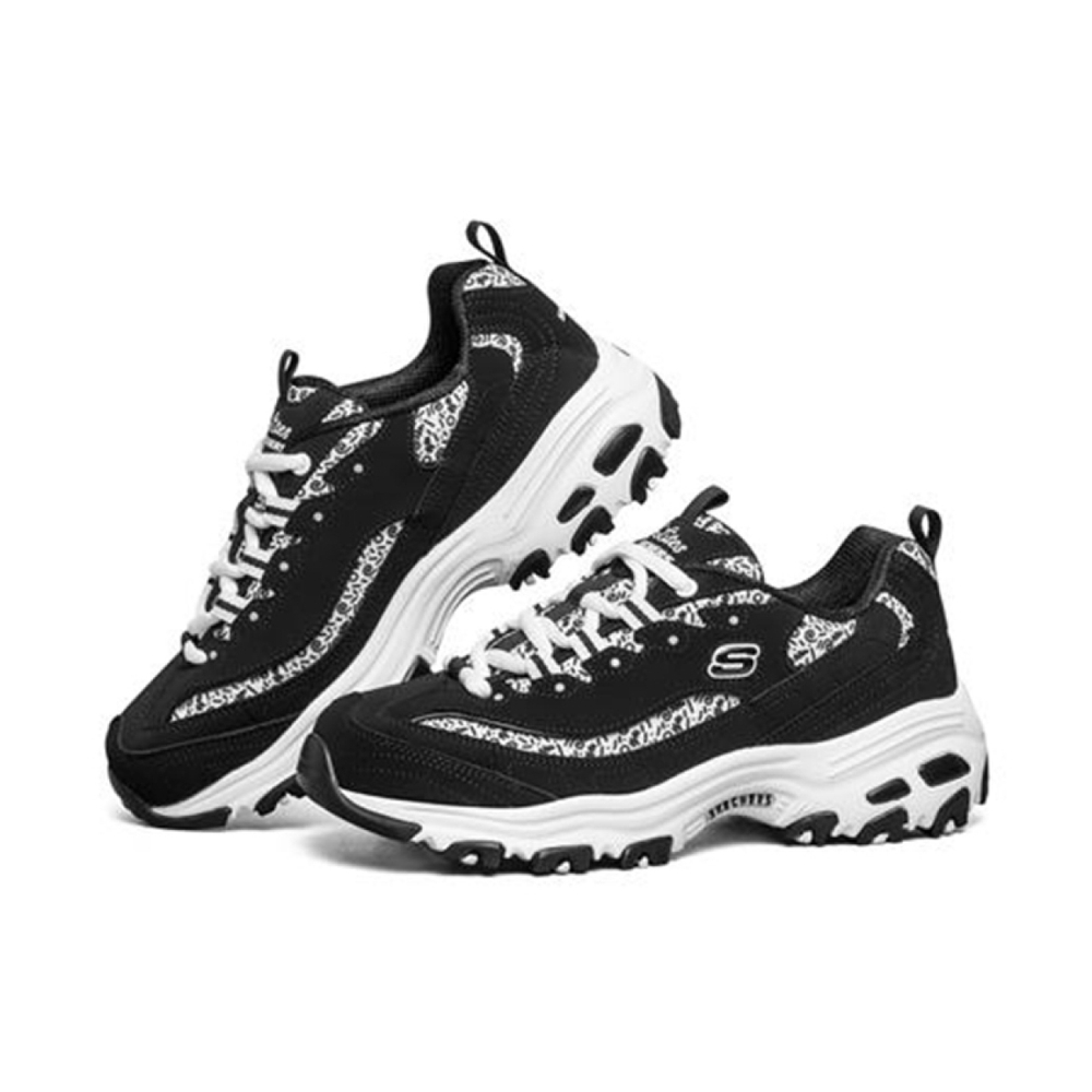 Skechers D'LITES 1.0 PU