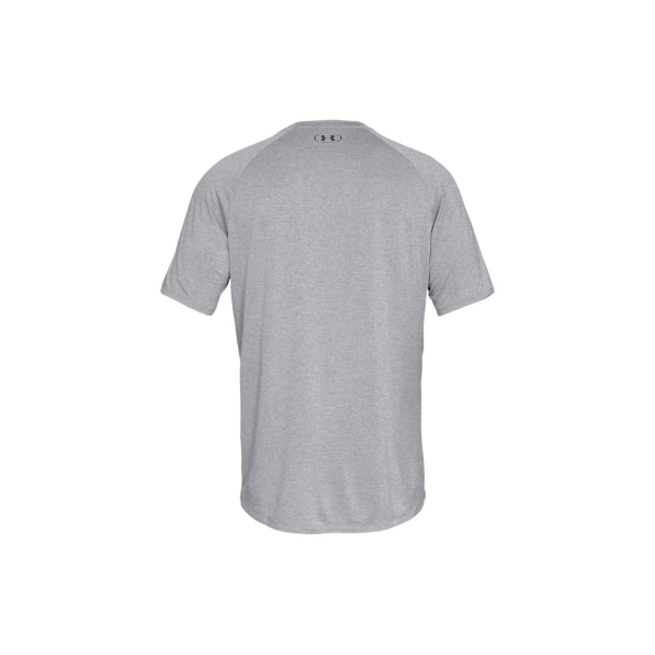 Under Armour Tech 2.0 Logo T