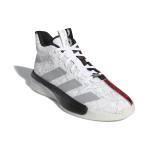 Star Wars x adidas STAR WARS 2019