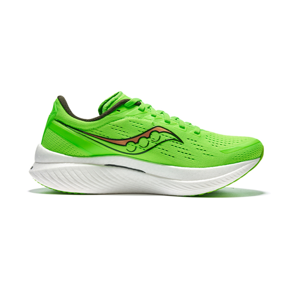 Saucony ENDORPHIN SPEED 3