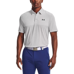 Under Armour Polo