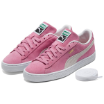 PUMA Suede Classic XXI