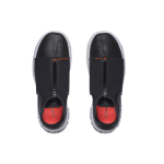Under Armour ArchiTech Futurist